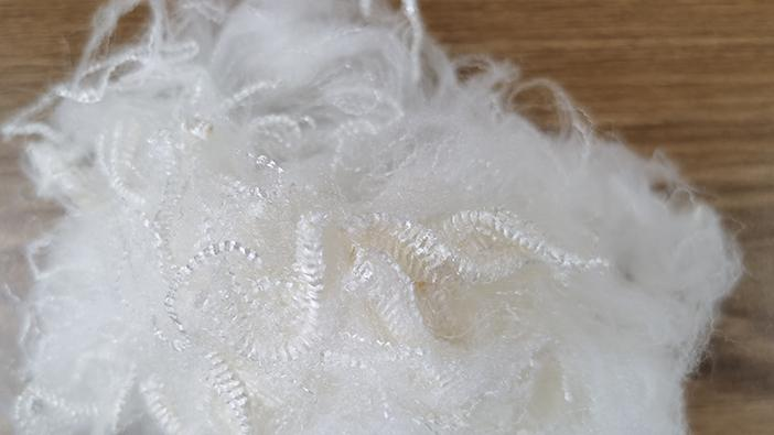 乐天堂fun88集团