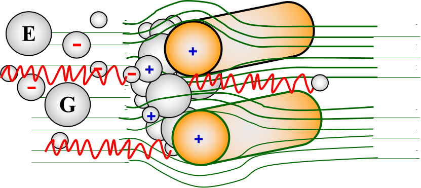 乐天堂fun88集团