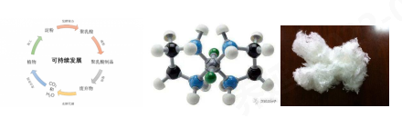 乐天堂fun88集团