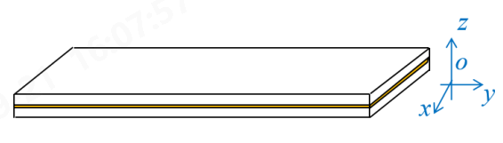 乐天堂fun88集团