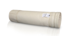 乐天堂fun88集团