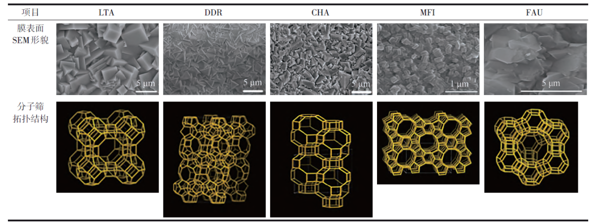 乐天堂fun88集团