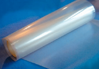 乐天堂fun88集团