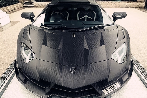 乐天堂fun88集团