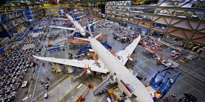 乐天堂fun88集团