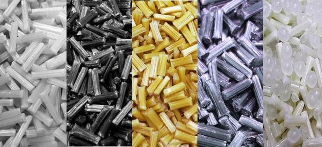 乐天堂fun88集团