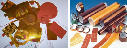 乐天堂fun88集团