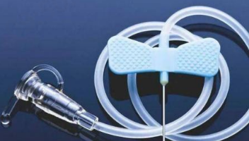 乐天堂fun88集团