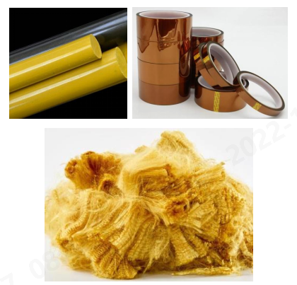 乐天堂fun88集团