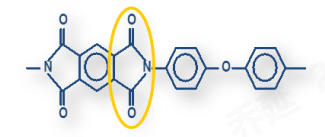 乐天堂fun88集团