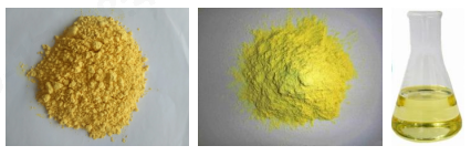 乐天堂fun88集团