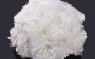 乐天堂fun88集团