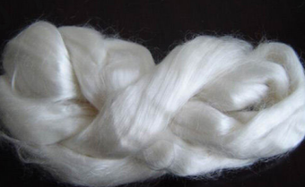 乐天堂fun88集团