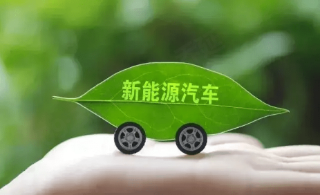 乐天堂fun88集团