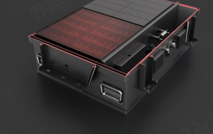 乐天堂fun88集团