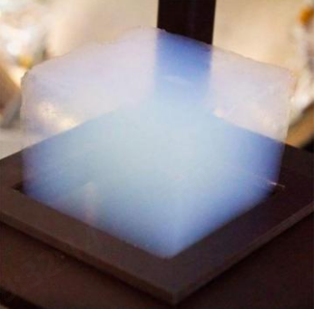 乐天堂fun88集团