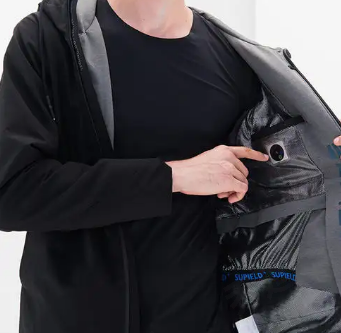 乐天堂fun88集团