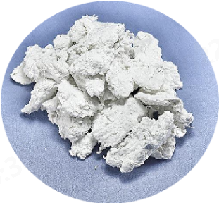 乐天堂fun88集团