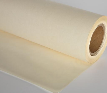 乐天堂fun88集团