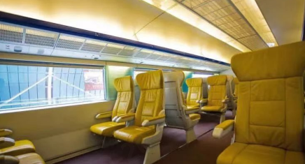 乐天堂fun88集团