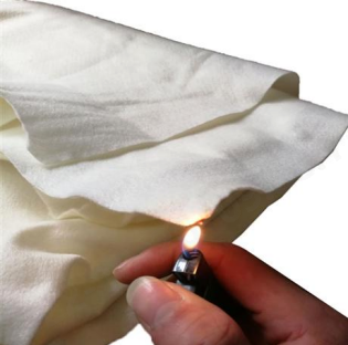 乐天堂fun88集团