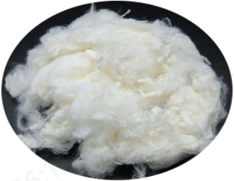 乐天堂fun88集团