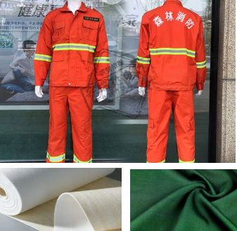 乐天堂fun88集团