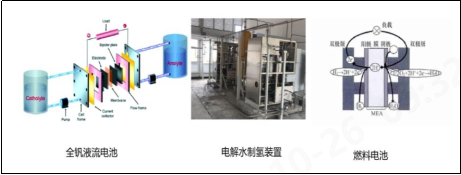 乐天堂fun88集团