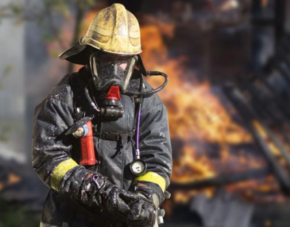 乐天堂fun88集团