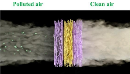 乐天堂fun88集团