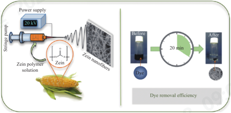乐天堂fun88集团