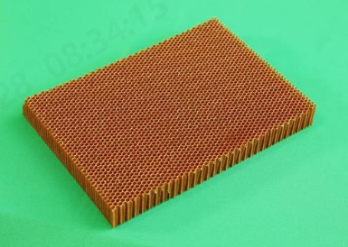 乐天堂fun88集团