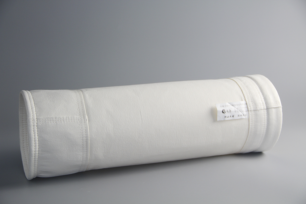 乐天堂fun88集团