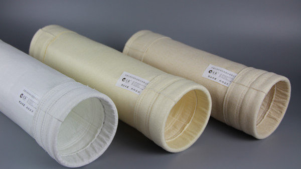 乐天堂fun88集团