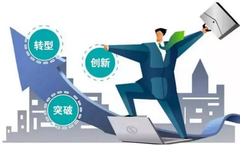 乐天堂fun88集团