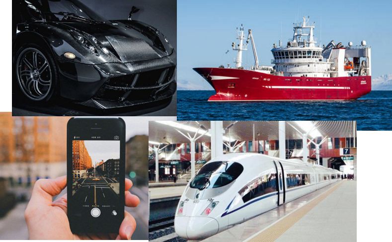 乐天堂fun88集团